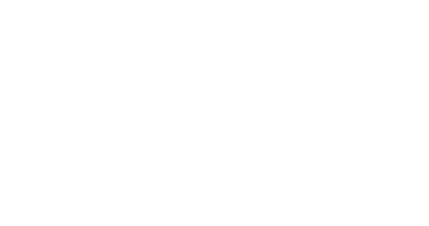 Aydoğanlar
