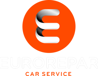 Eurorepar Car Service