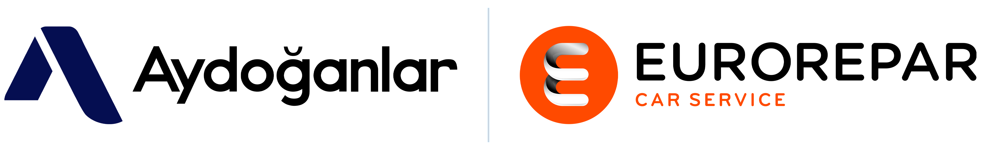 Aydoğanlar Servis · Eurorepar Car Service