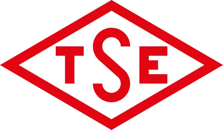 TSE